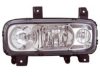 MERCE 9738202761 Headlight